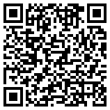 QR Code for Restaurant Hoods & Ventilation in Worcester, MA 01607
