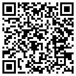 QR Code for Retail Concepts Incorporated in Norwell, MA 02061