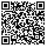QR Code for Maura A Greene Atty in Framingham, MA 01701