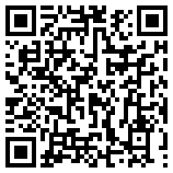 QR Code for Richard Renner Architects in Sherborn, MA 01770