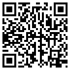 QR Code for Right Hat in Boston, MA 02127