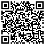 QR Code for Rooter Man in Natick, MA 01760
