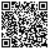 QR Code for Rose Office Carl in East Sandwich, MA 02537