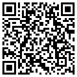 QR Code for Rte 1 Auto Service in Peabody, MA 01960