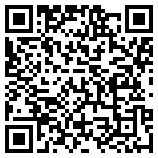 QR Code for Russet Associates in Lawrence, MA 01843