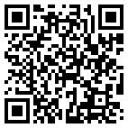 QR Code for S and L Therapy in Brookline, MA 02445