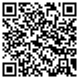 QR Code for Safe N Sound Transportation in West Roxbury, MA 02132