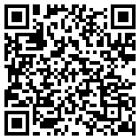 QR Code for Salco Construction in Pittsfield, MA 01201