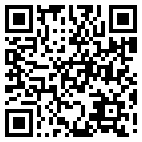 QR Code for Town of Salisbury in Salisbury, MA 01952