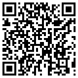 QR Code for Salvy Enterprises in Dedham, MA 02026