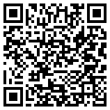 QR Code for Sandwich Holistic in Sandwich, MA 02563