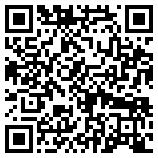 QR Code for Santander - Hingham in Hull, MA 02045
