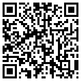 QR Code for Santander - Orleans in Wareham, MA 02571