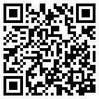 QR Code for Sarra in South Boston, MA 02127