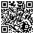 QR Code for Scalia Inc in Westborough, MA 01581