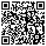 QR Code for Scf Property Management Inc Max in Dorchester Center, MA 02124