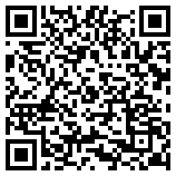 QR Code for Sea Watch Realty in Plymouth, MA 02360
