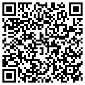 QR Code for Seishin Martial Arts Sport Karate Academy in Medway, MA 02053