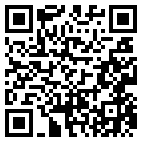 QR Code for Serve New England in Avon, MA 02322