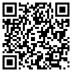 QR Code for Shock Pr in Buzzards Bay, MA 02532