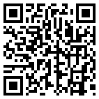 QR Code for Sigma Agency in Rockland, MA 02370