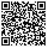 QR Code for Silva's Package Store in Fall River, MA 02720
