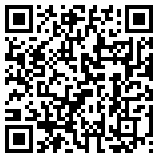 QR Code for Silverweave Inc in Boston, MA 02116