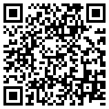QR Code for Skytech Communications in Agawam, MA 01001