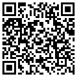 QR Code for Sokoloski's Landscaping in South Deerfield, MA 01373