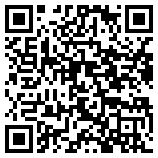 QR Code for Solar Engineering in Ludlow, MA 01056