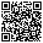 QR Code for Sonoma in Princeton, MA 01541