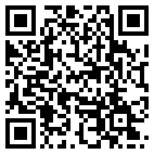 QR Code for Sound Bite in Burlington, MA 01803