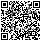 QR Code for South Deerfield Veterinary Clinic P.c in South Deerfield, MA 01373