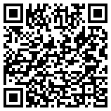 QR Code for Sparkle Designs in Chelmsford, MA 01824
