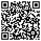 QR Code for Spectral Sciences in Burlington, MA 01803
