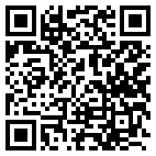 QR Code for Sprint in Raynham, MA 02767