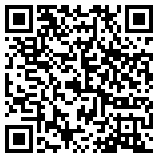 QR Code for Sps New England in East Freetown, MA 02717