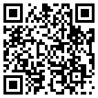 QR Code for Starline Group in Teaticket, MA 02536