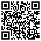 QR Code for T Suh Steve PA in Brookline, MA 02446