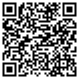 QR Code for Sturbridge Florist And Gifts in Sturbridge, MA 01518