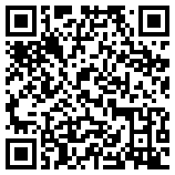 QR Code for Suburban Heating Company in Woburn, MA 01801