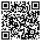 QR Code for Sunoco in Brighton, MA 02135