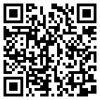 QR Code for Swifty Printing in Arlington, MA 02476