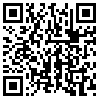 QR Code for T-Mobile in Lawrence, MA 01843
