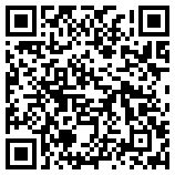 QR Code for Tac Construction in Leominster, MA 01453