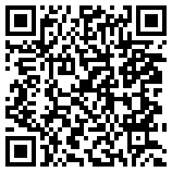 QR Code for Tanglewood Drive in Milford, MA 01757