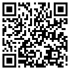 QR Code for Taylor Alba in Sudbury, MA 01776