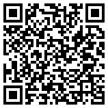 QR Code for Team Link Framingham in Framingham, MA 01702