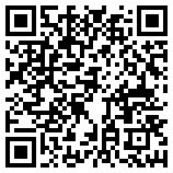 QR Code for Consolidated Recycling Technologies in Bridgewater, MA 02324