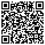 QR Code for The Black Cat in Hyannis, MA 02601